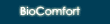 Go to Biocomfort Home Page in Germany
