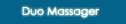 Go to Duo Massager Page