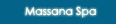Go to Massana Spa Page