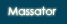 Go to Massator Page