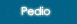 Go to Biocomfort Pedio Page