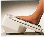 Go to Biocomfort Pedio Page