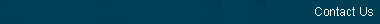 Send an email to Advanced Therapy Spas (Aust)