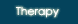 Go to Aromatherapy Page