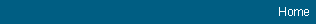 Go to Home Page of Advanced Therapy Spas - Biocomfort in Australia